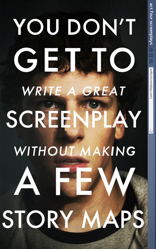 script-coverage Script Coverage