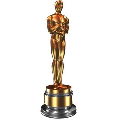 83rd Academy Award Nominations 2011