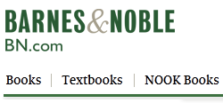 story-maps-barnes-and-noble Click to purchase e-book for Nook
