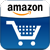 story-maps-amazon_logo Buy Now in Amazon Kindle store