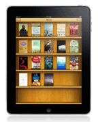 Buy Story Maps in iTunes Bookstore Buy Story Maps in iTunes Bookstore