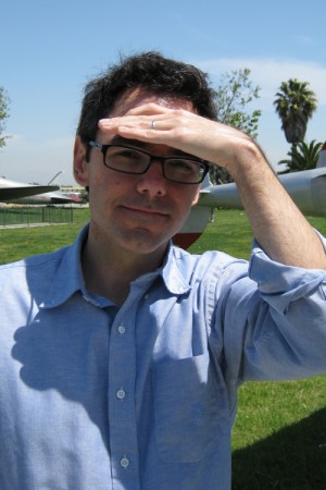 Dan-Sun