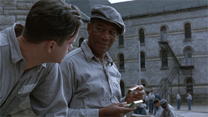 Shawshank-Redemption-small.gif