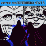superhero-webinar-logo-2-thumb
