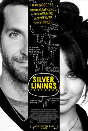 silver-linings-playbook-poster