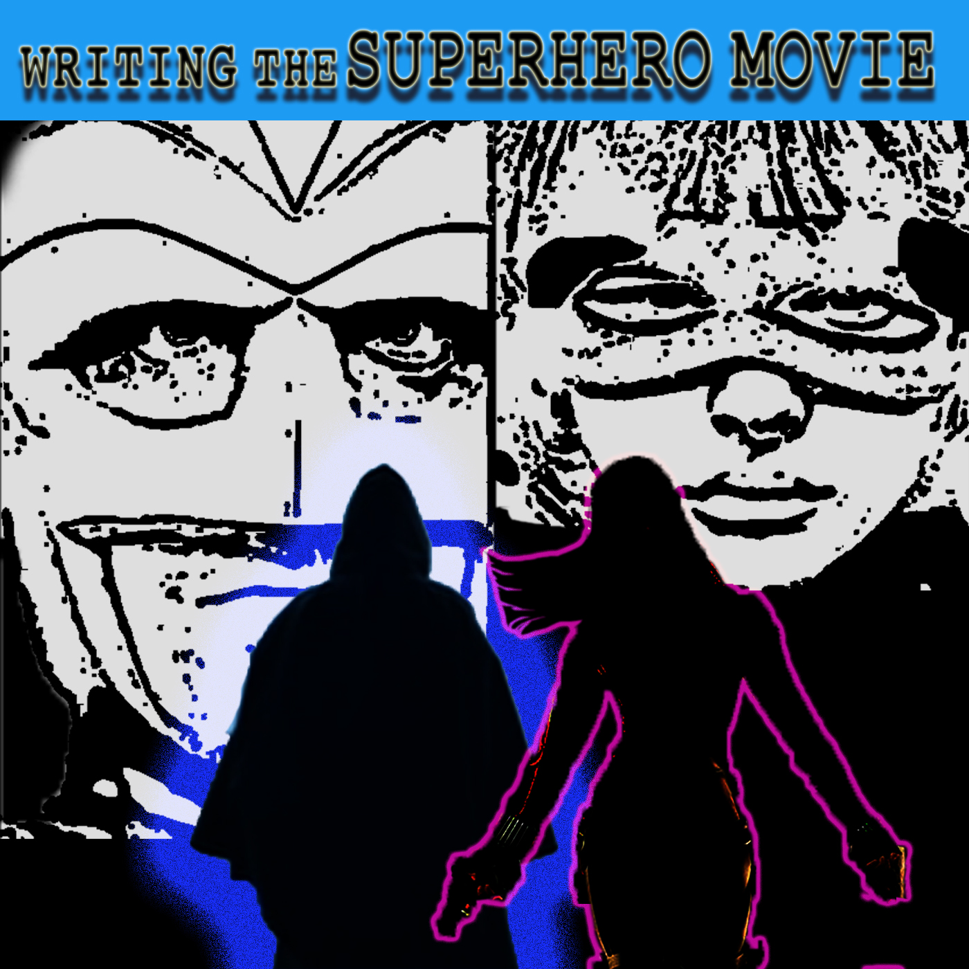 superhero-podcast-logo-1400x1400