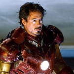script-coverage-RDJ-Iron-Man