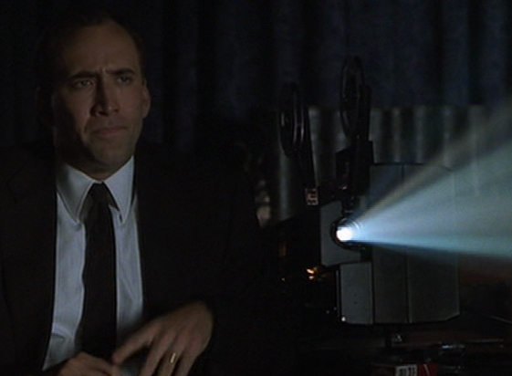 8mm screenplay nicolas cage