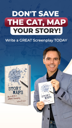 dan calvisi script coach