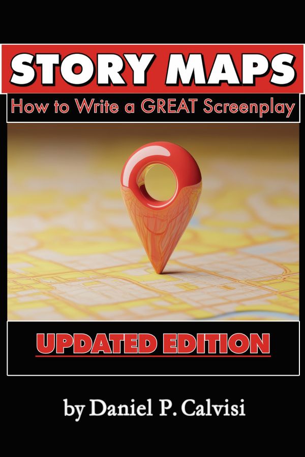 Story Maps book updated edition PDF exclusive