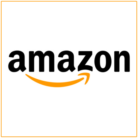 Click to buy Story Maps on Amazon