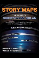 Story Maps: the films of christopher nolan exclusive PDF