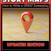 buy Updated story maps book exclusive pdf